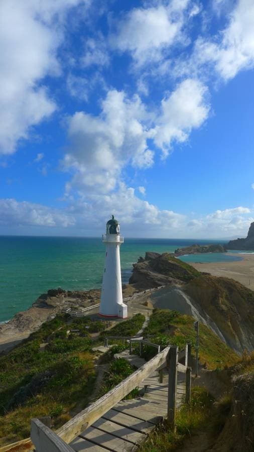 Foto 2 von Leonie Gertrud R. (30.12.25)