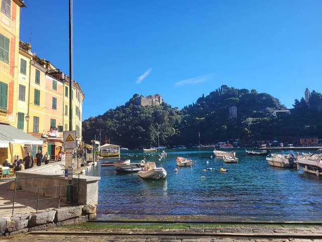 Fotografia 2 realizată de Valentin P. (06.11.25)