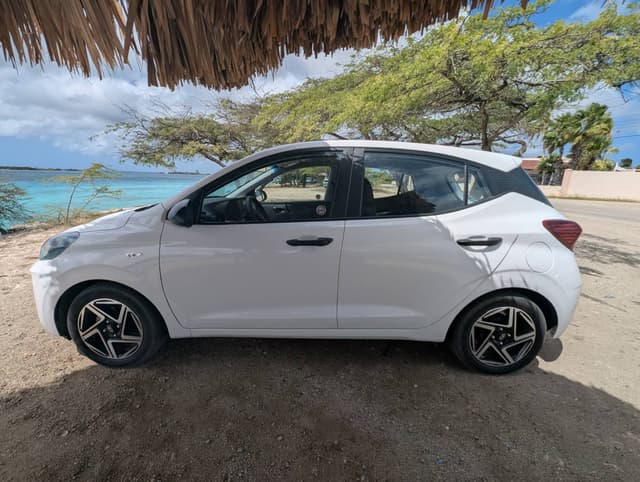 Photo 2 by Brent P. (2/8/26)