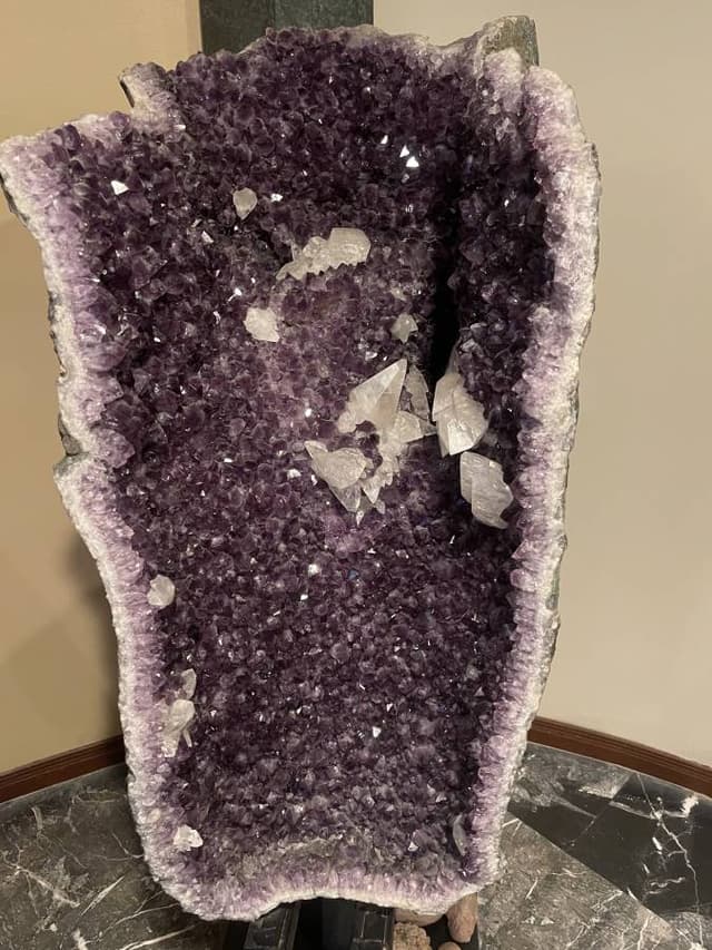 Photo 1 by Erik S. (10/14/24)