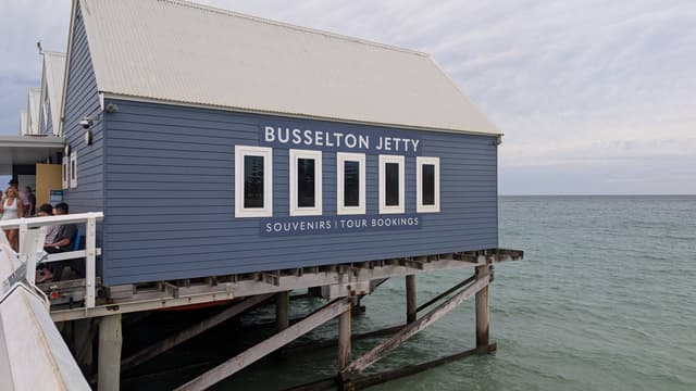 Foto 1 van Sabina V. (30-3-26)