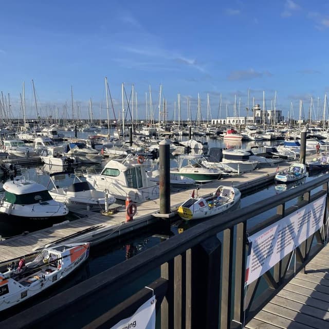 Foto 1 van nicole R. (27-1-26)