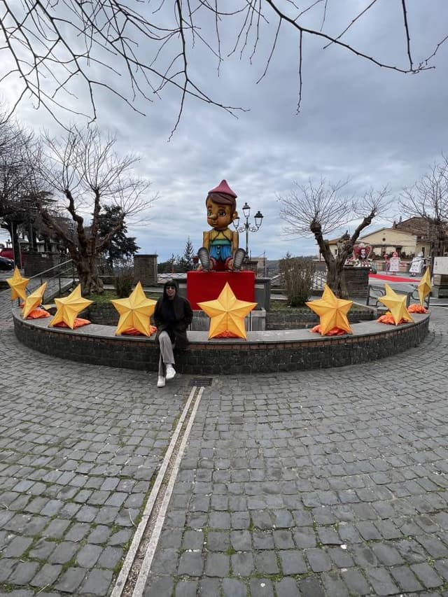 תמונה 2 מאת SHLOMO H. (26.1.26)