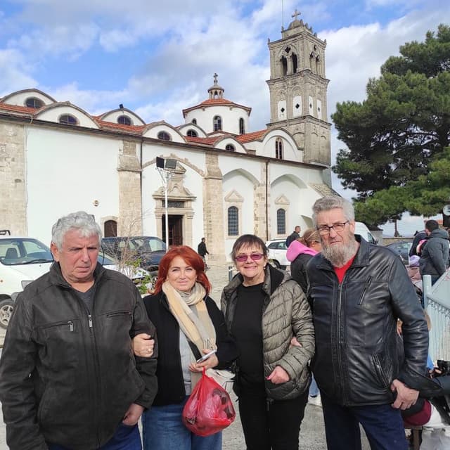 Istvan M. 1. számú fényképe (26. 01. 06.)