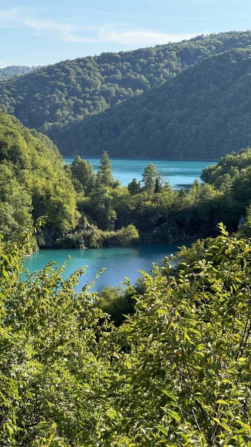 Фото 3 от Gintaras P. об аренде Volkswagen Polo в аэропорту Задар (10.08.24)