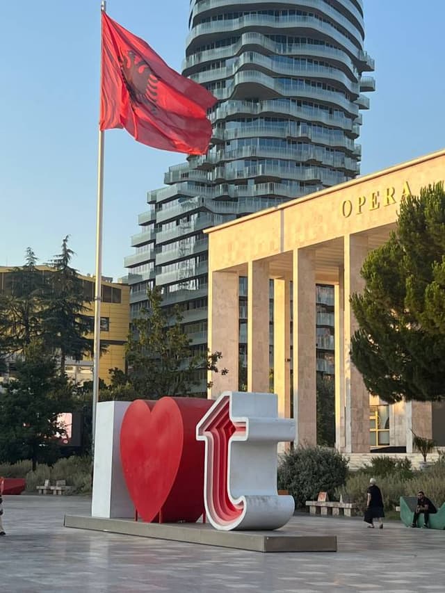 Photo 2 par Alain C. (19/07/25)