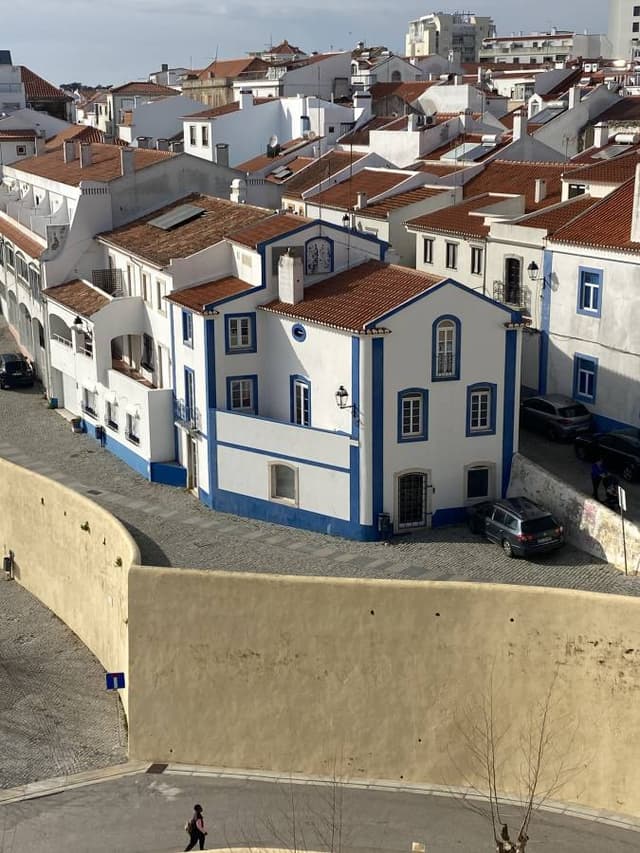 Photo 1 by Eon B. (2/12/24)