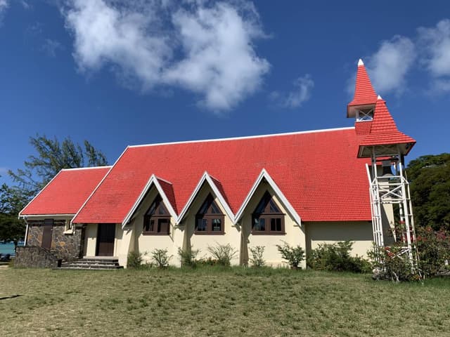 Photo 1 par Jeannine H. (11/04/26)