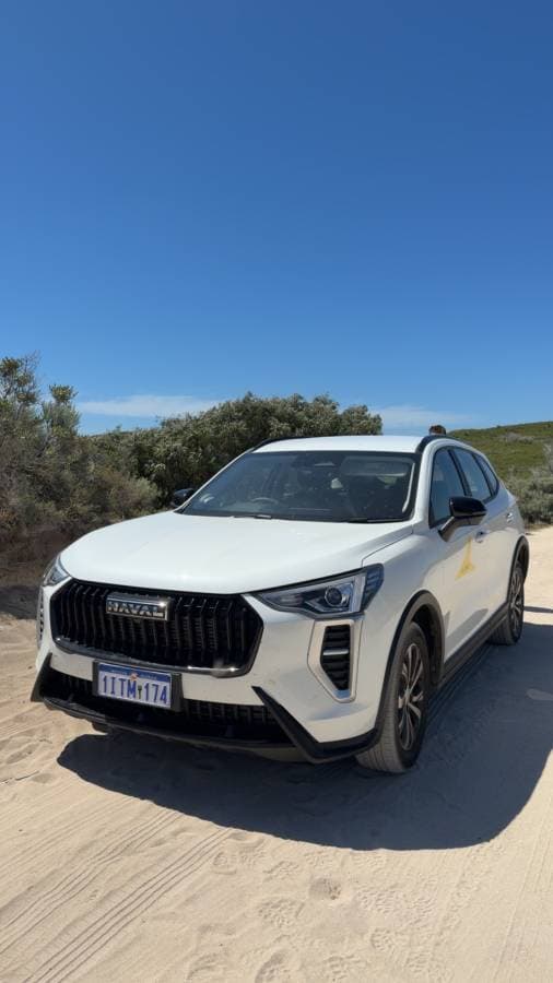 Billede af Clara Elisabeth R. (3.12.25)