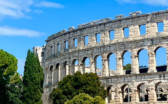 Photo 3 by Adrian James B. (8/28/25)