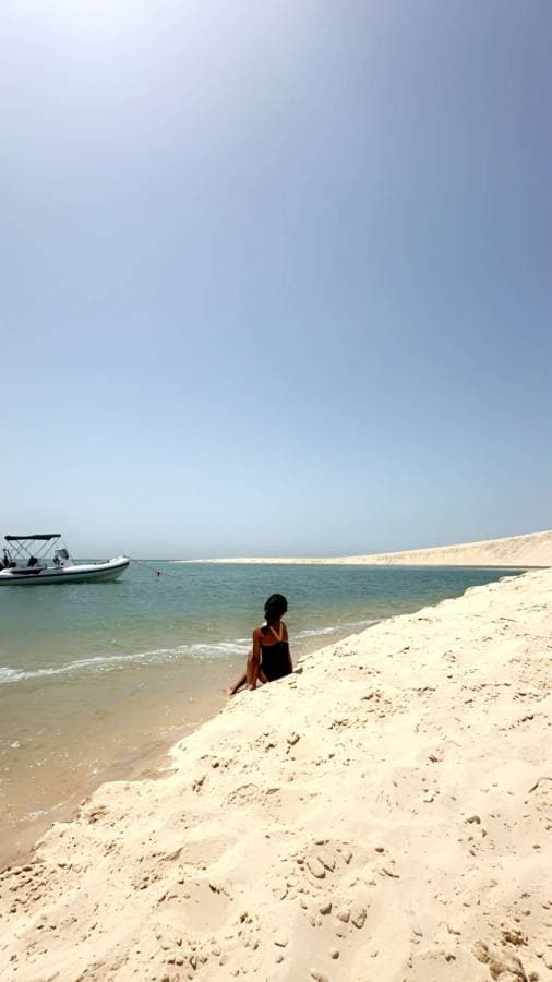 Photo 2 par Burhan A. (02/09/24)