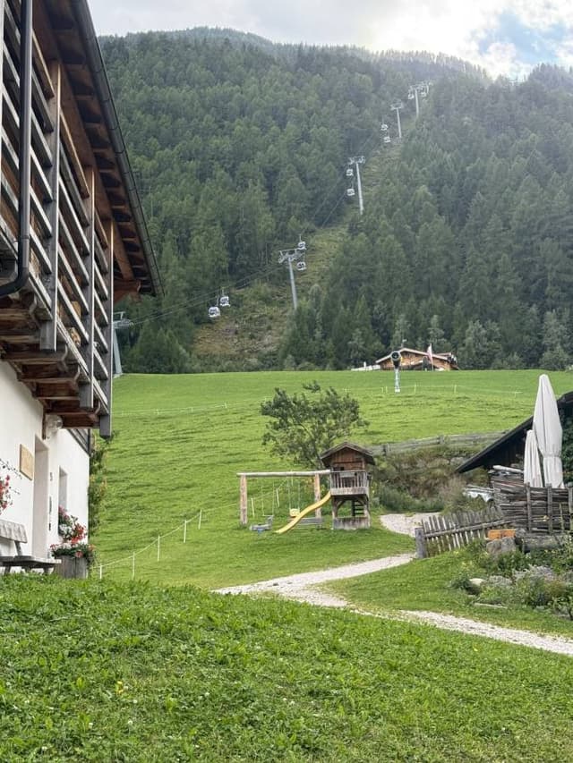 صورة 3 بواسطة Fayez A. (30/8/25)