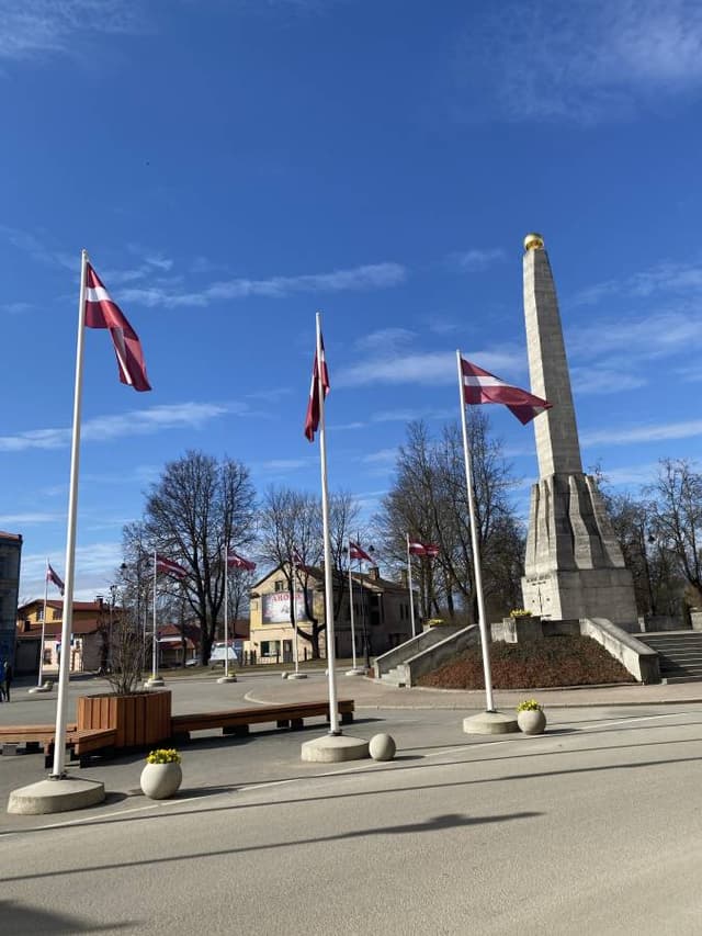 Photo 1 by Ylenia C. (3/26/26)