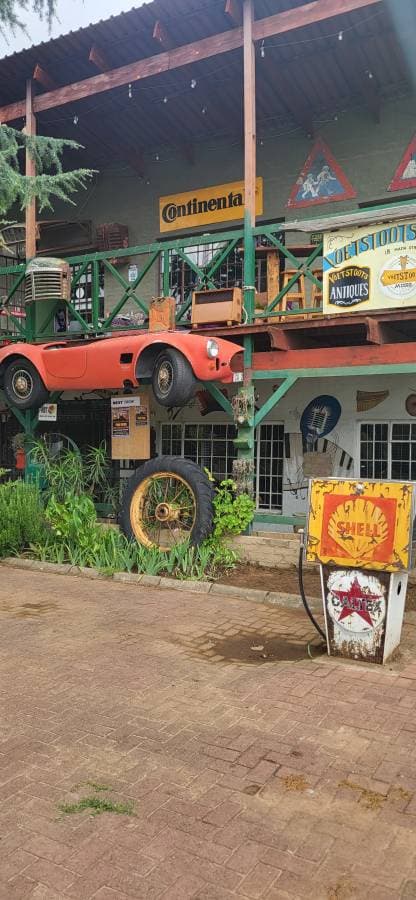 Photo 2 par Raymond L. (06/03/26)