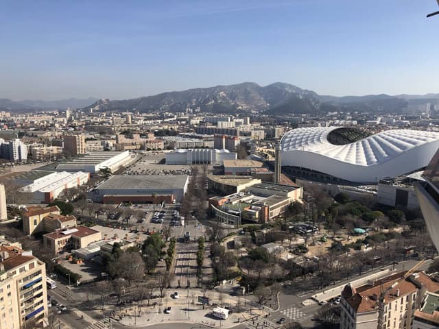 Photo 1 par Yahir Emile Norbert M. (20/02/24)