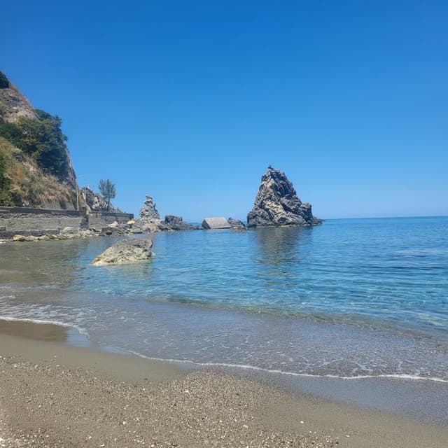 Foto 1 di Alberto Z. (12/06/26)