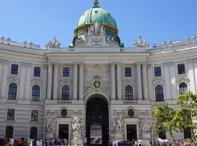 (25/7/6),Chun Ho C. 拍攝的第 1 張照片