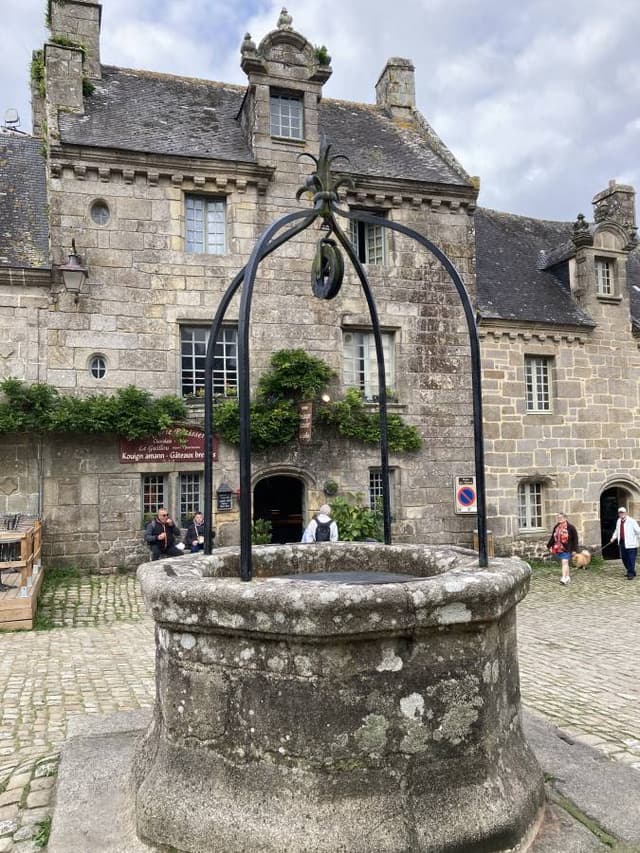 Photo 3 by Barbora P. (9/30/25)