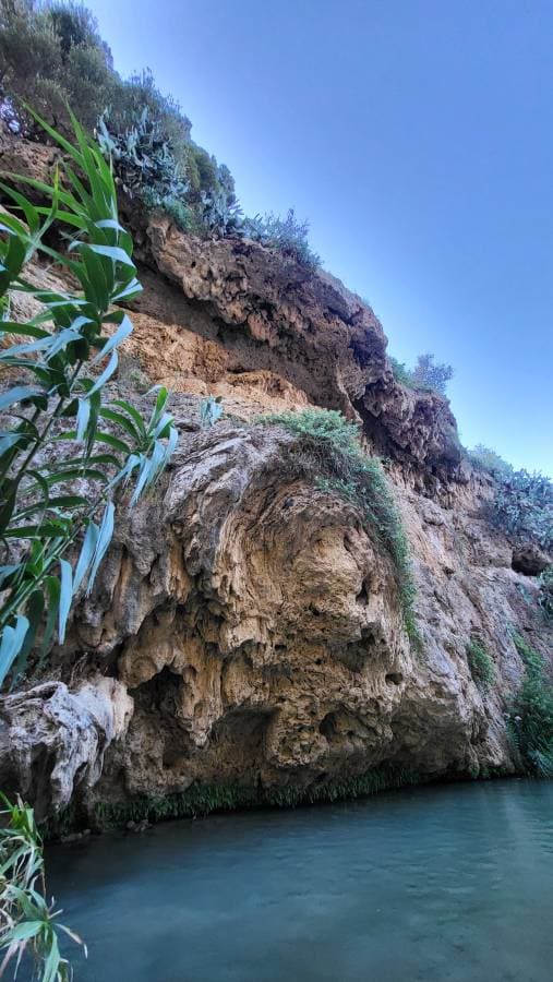 Zdjęcie 3 wykonane przez Joanna N. (27.06.24)