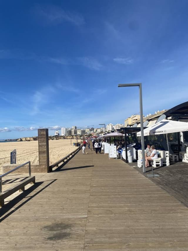 Foto 2 van Hermanus M. (6-11-25)