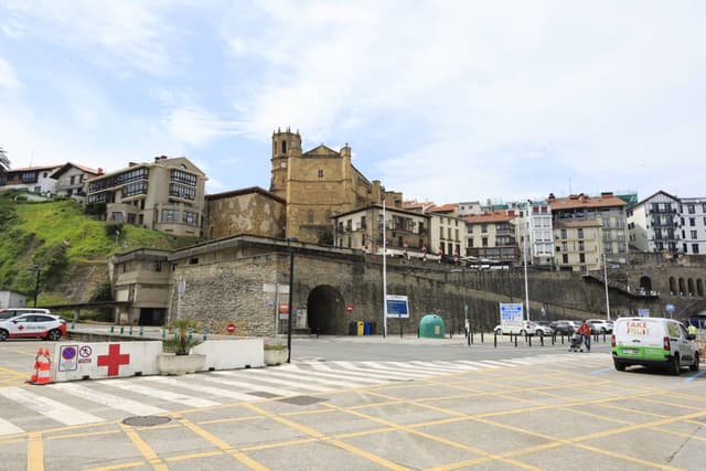 Foto 1 di Silvio B. (01/05/26)