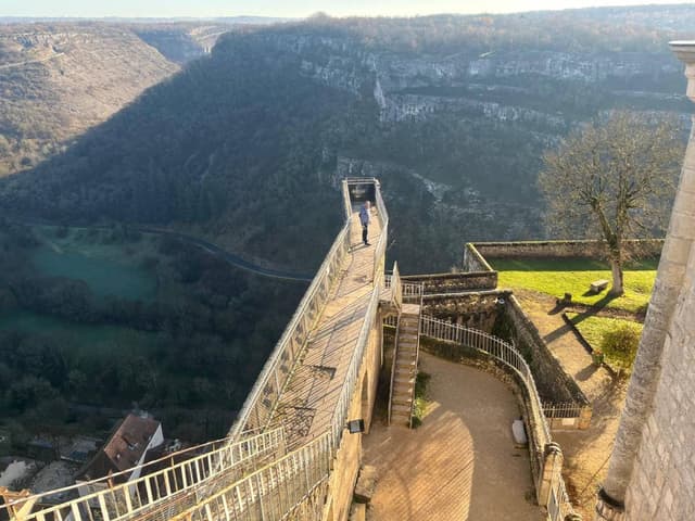 Foto 1 de Manuel M. (17/12/25)