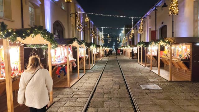 Foto 2 di Fabio D. (05/01/26)