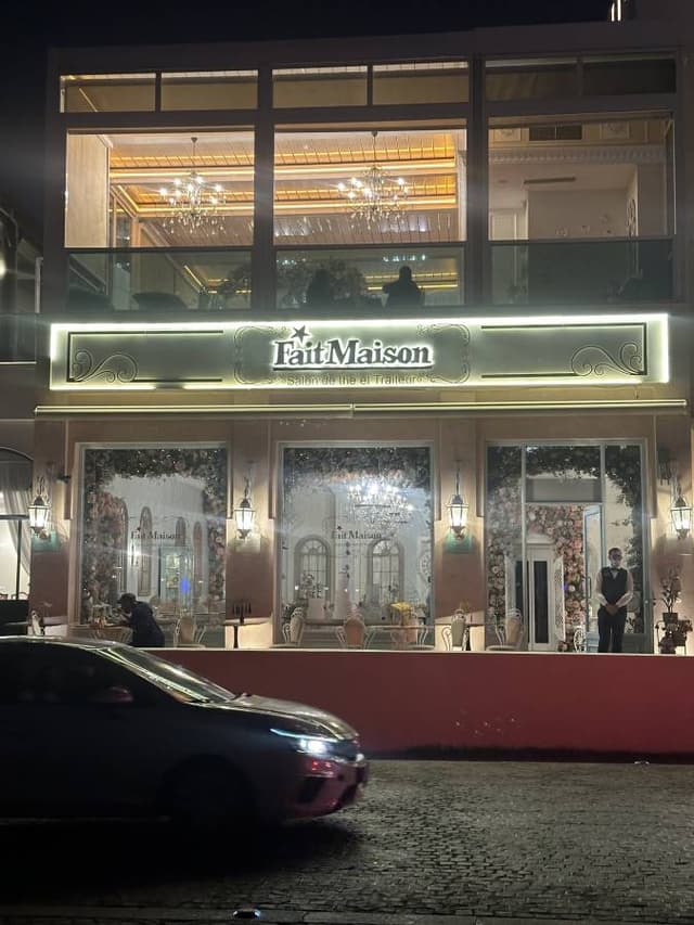 Photo 1 by Hajrabibi A. (1/1/24)