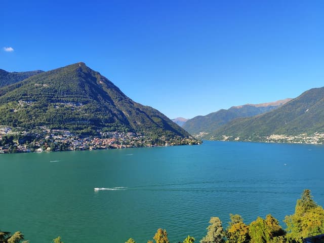 Фото 3 от Konstantin B. об аренде Opel Corsa в Риме (12.10.25)