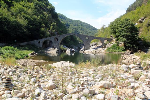 Zdjęcie 1 wykonane przez Zbigniew S. (22.09.23)