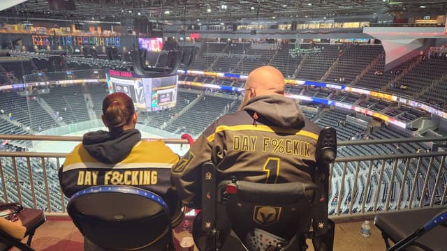 Photo 1 by Zbigniew S. (1/15/25)