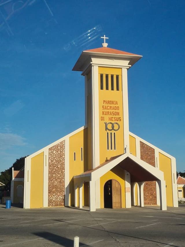 Foto 4 van Don R. (19-11-25)