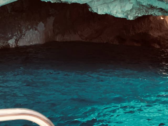 Foto 1 di Andreas M. sul noleggio di una Renault Twingo a Zante (24/06/24)