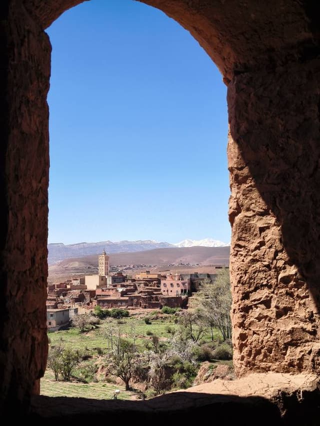 Photo 1 by Cipriani M. (3/18/26)