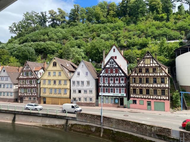 Foto 1 de Angel C. (30/7/25)