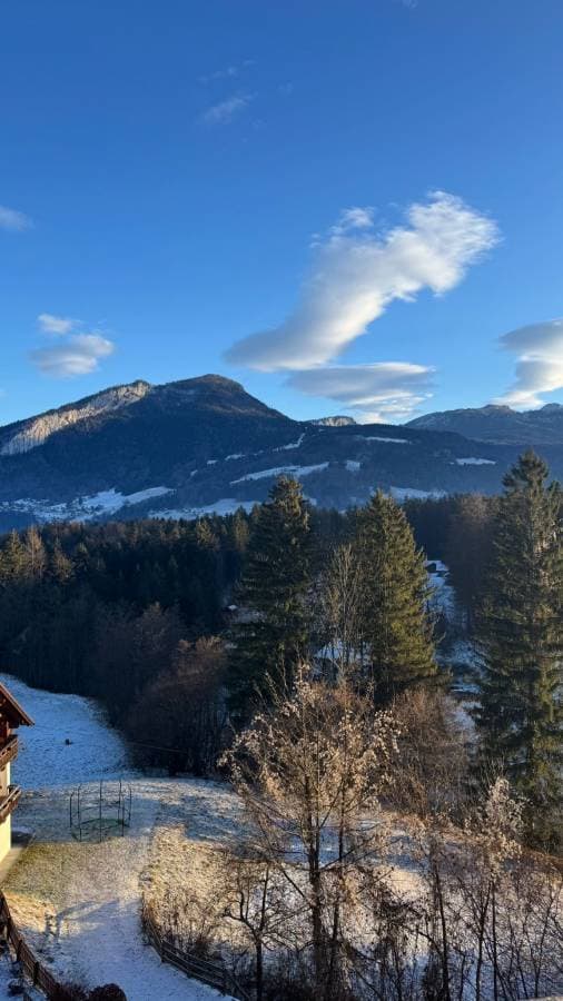 Photo 1 by Abdallah N. (1/2/26)