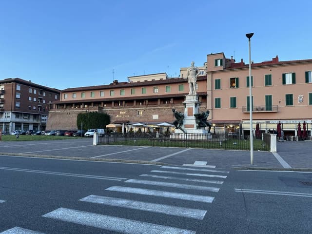 Снимка 2 от Kiril I. (2.06.25 г.)