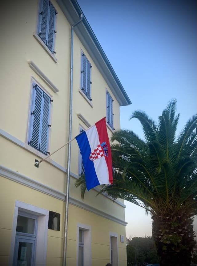 Photo 4 by Adrian James B. (8/28/25)