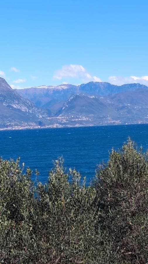 Photo 3 par Eldorado C. (02/04/26)