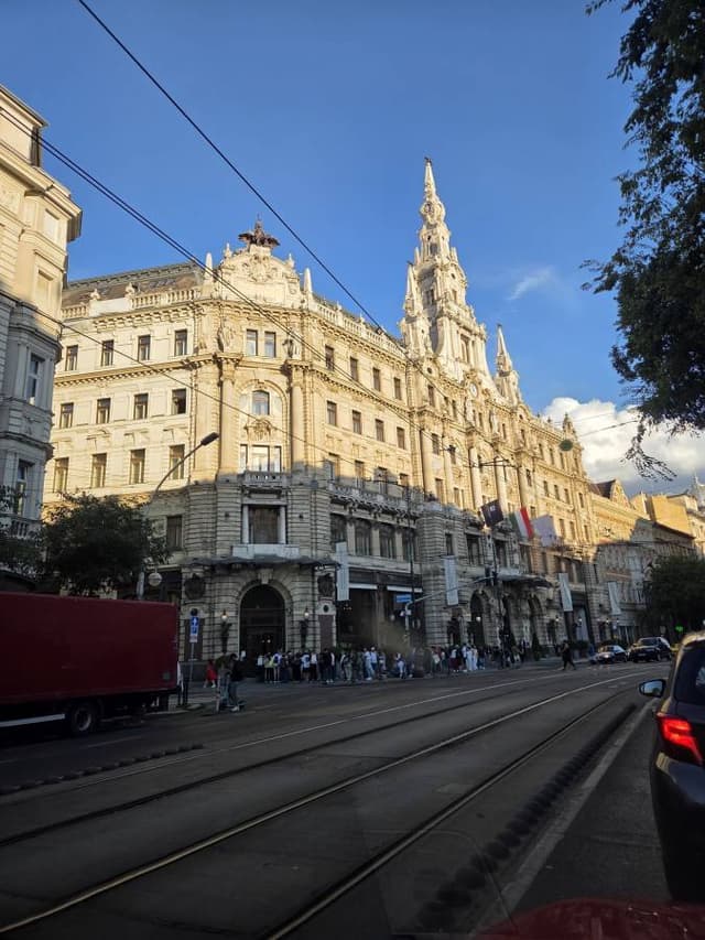 TAE YANG Y.의 사진(25. 8. 29.)