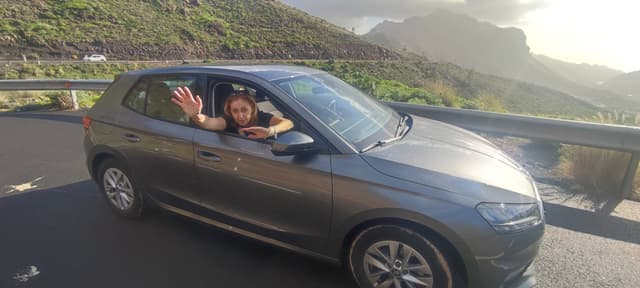 Zdjęcie wykonane przez Agnieszka K. (6.01.26)