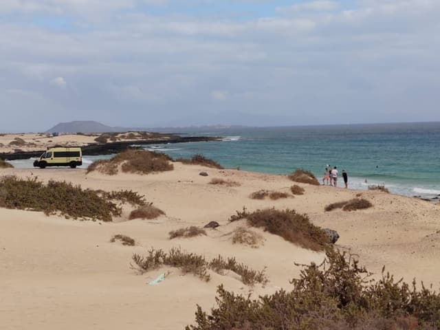 Foto 2 di Luigi C. (16/10/25)