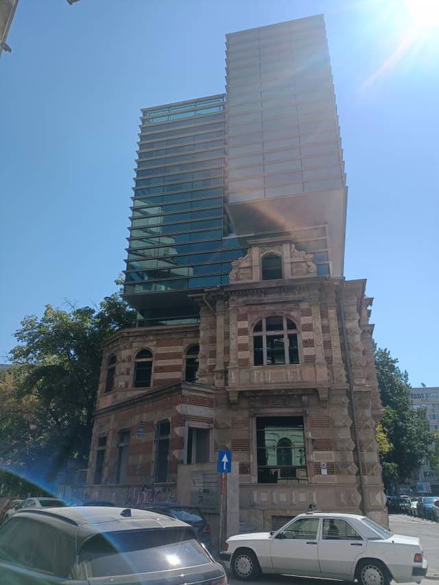 Zdjęcie 1 wykonane przez szymon N. (4.08.26)