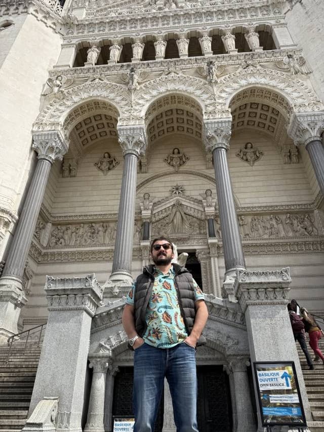 Abdurrahman B. tarafından 1 fotoğraf (30.04.25)