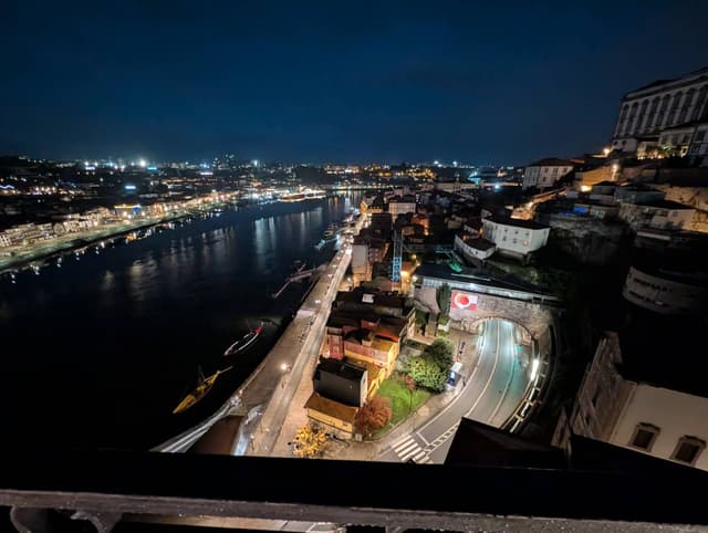 Photo 1 by Tony R. about hiring a Chevrolet Spark in Portugal (09/12/25)