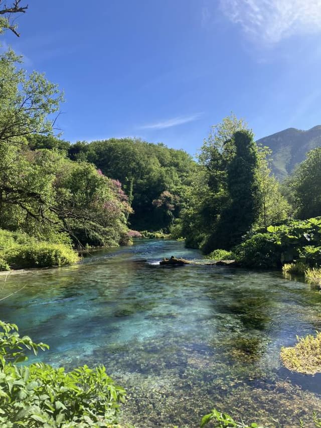 Photo 2 par Celine A. (29/04/25)