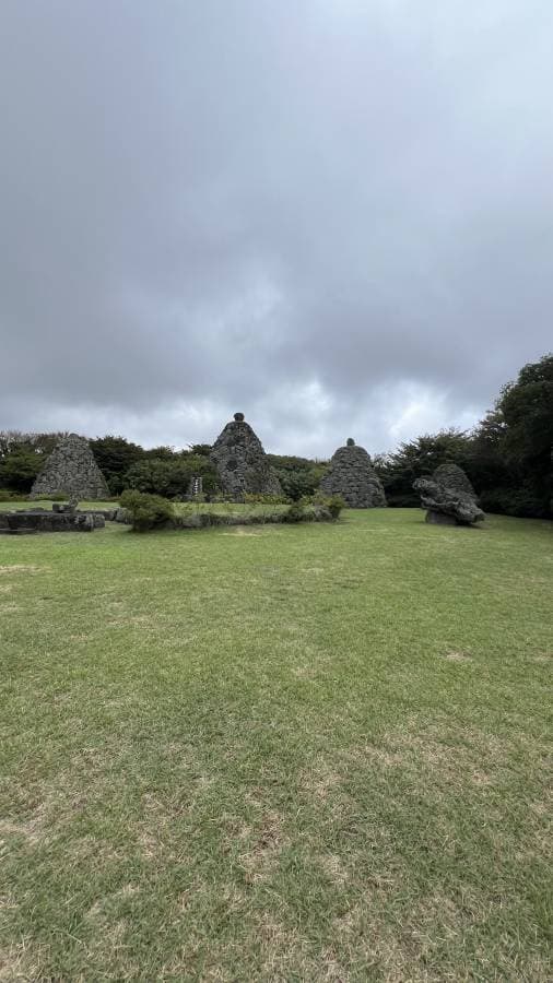 Foto 1 de Adriana Itou Pinheiro de Oliveira A. (16/10/25)