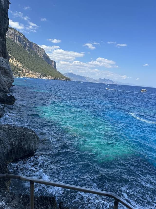 Foto 1 od Lada S. (8/27/25)