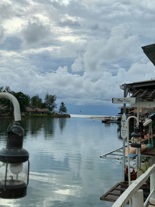 SIWOO L.의 사진 1 (24. 7. 13.)