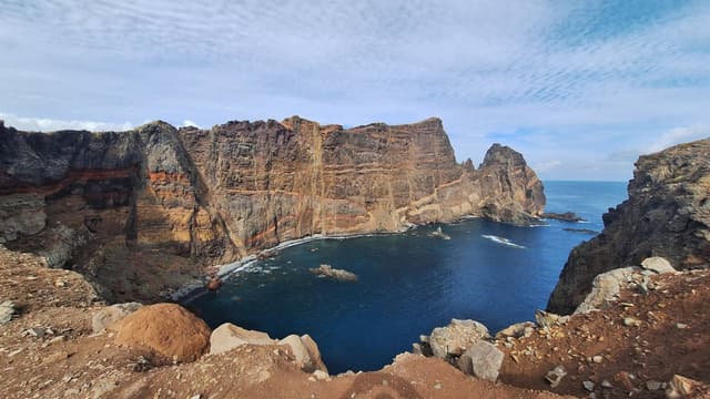 Zdjęcie 1 wykonane przez Piotr K. (20.10.25)